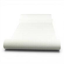 Vinyl behang 627 Intervos