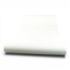 Vinyl behang 623 Intervos (11,20 meter rol)