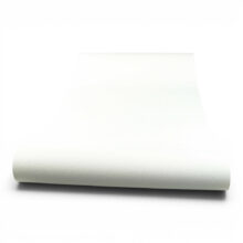Vinyl behang 623 Intervos (11,20 meter rol)