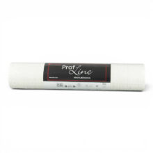 Vinyl behang 635 Intervos (11,20 meter rol)