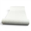 Vinyl behang 635 Intervos (11,20 meter rol)