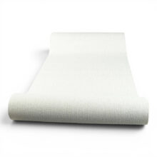 Vinyl behang 635 Intervos (11,20 meter rol)