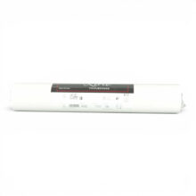 Vinyl behang 632 Intervos (11,20 meter rol)