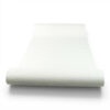 Vinyl behang 632 Intervos (11,20 meter rol)