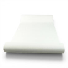 Vinyl behang 632 Intervos (11,20 meter rol)