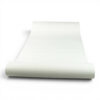 Vinyl behang 619 Intervos (11,20 meter rol)