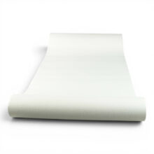 Vinyl behang 619 Intervos (11,20 meter rol)