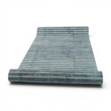 Vinyl op vlies behang 29989 Materika Cristiana Masi