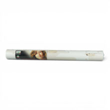 Vlies behang 13038 Baby Mondo Cristiana Masi
