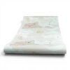 Vlies behang 13038 Baby Mondo Cristiana Masi