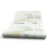 Vlies behang 13020 Baby Mondo Cristiana Masi