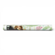 Vlies behang 13003 Baby Mondo Cristiana Masi
