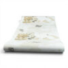 Vlies behang 13036 Baby Mondo Cristiana Masi