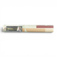 Vlies behang 29935 Materika Cristiana Masi