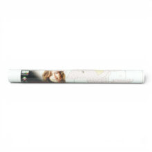 Vlies behang 13022 Baby Mondo Cristiana Masi