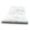 Vlies behang 13022 Baby Mondo Cristiana Masi