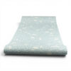 Vlies behang 13014 Baby Mondo Cristiana Masi