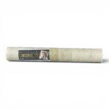 Vinyl op vlies behang 29955 Materika Cristiana Masi