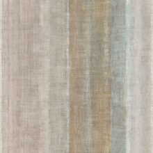 Vinyl op vlies behang 29955 Materika Cristiana Masi
