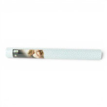 Vlies behang 13027 Baby Mondo Cristiana Masi