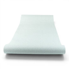 Vlies behang 13027 Baby Mondo Cristiana Masi