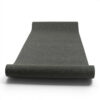 Vlies behang zwart 39931-4 A.s. Creation