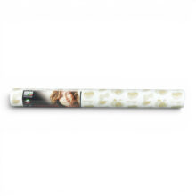 Vlies behang 13052 Baby Mondo Cristiana Masi