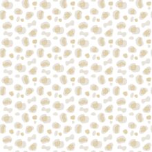 Vlies behang 13052 Baby Mondo Cristiana Masi