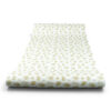 Vlies behang 13052 Baby Mondo Cristiana Masi