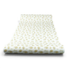 Vlies behang 13052 Baby Mondo Cristiana Masi