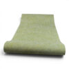 Vlies behang 5028691 BN Wallcoverings