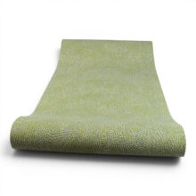 Vlies behang 5028691 BN Wallcoverings