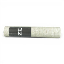 Vlies behang 220300 BN Wallcoverings