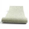 Vlies behang 220300 BN Wallcoverings