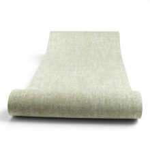 Vlies behang 220300 BN Wallcoverings