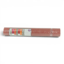 Vlies behang 38280 BN Wallcoverings