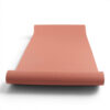 Vlies behang 38280 BN Wallcoverings