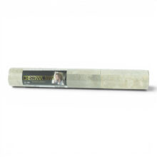 Vinyl op vlies behang 29944 Materika Cristiana Masi