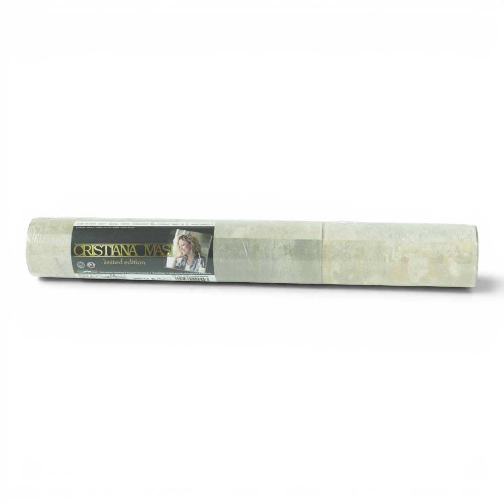 Vinyl op vlies behang 29944 Materika Cristiana Masi