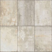 Vinyl op vlies behang 29944 Materika Cristiana Masi