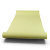 Vlies behang 67167492 Dutch Wallcoverings