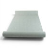 Vlies behang 17965206 BN Wallcoverings