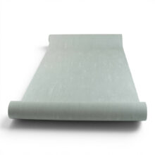 Vlies behang 17965206 BN Wallcoverings