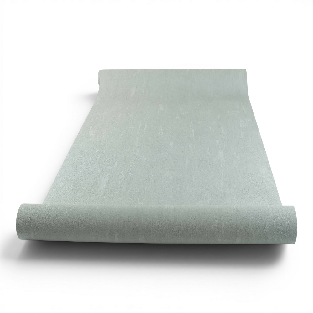 Vlies behang 17965206 BN Wallcoverings