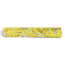 Vlies behang 17143 BN Wallcoverings van Gogh