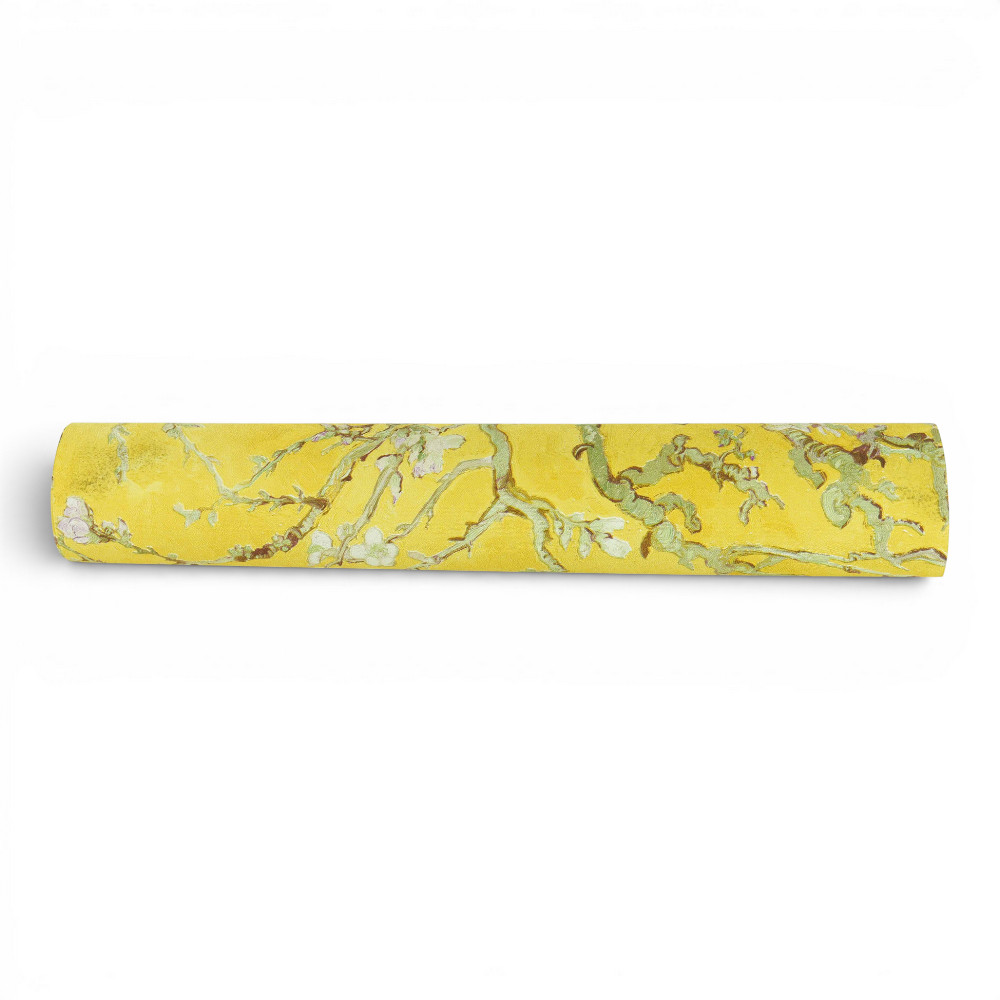 Vlies behang 17143 BN Wallcoverings van Gogh