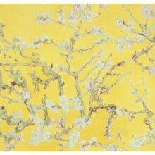 Vlies behang 17143 BN Wallcoverings van Gogh
