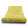 Vlies behang 17143 BN Wallcoverings van Gogh