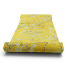 Vlies behang 17143 BN Wallcoverings van Gogh