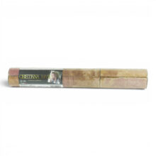 Vinyl op vlies behang 29948 Materika Cristiana Masi
